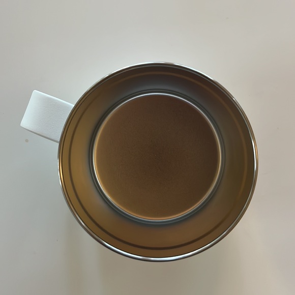 YETI 14 oz Rambler Mug - Picture 3 of 4